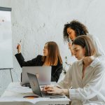 Quel est le salaire d’un consultant SEO ?