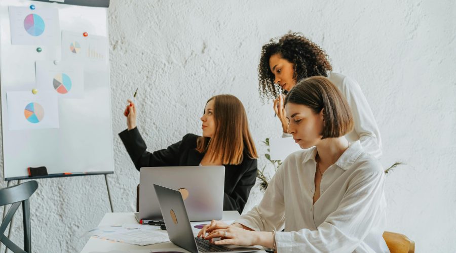 Quel est le salaire d’un consultant SEO ?