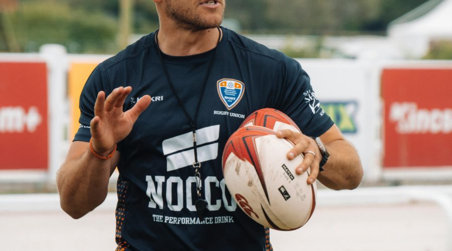 Combien gagne un coach sportif en 2026 ?