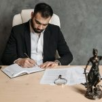 Combien gagne un juriste ?