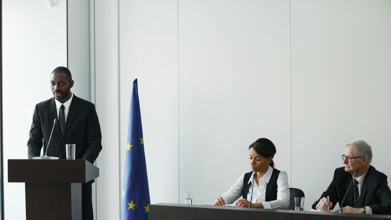 Combien gagne un ministre ?