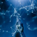 Intelligence artificielle: Les solutions innovantes de Sparck Technologies