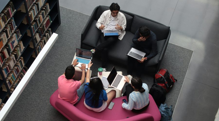 Le rôle des ressources humaines dans la gestion des crises : leçons tirées des événements récents