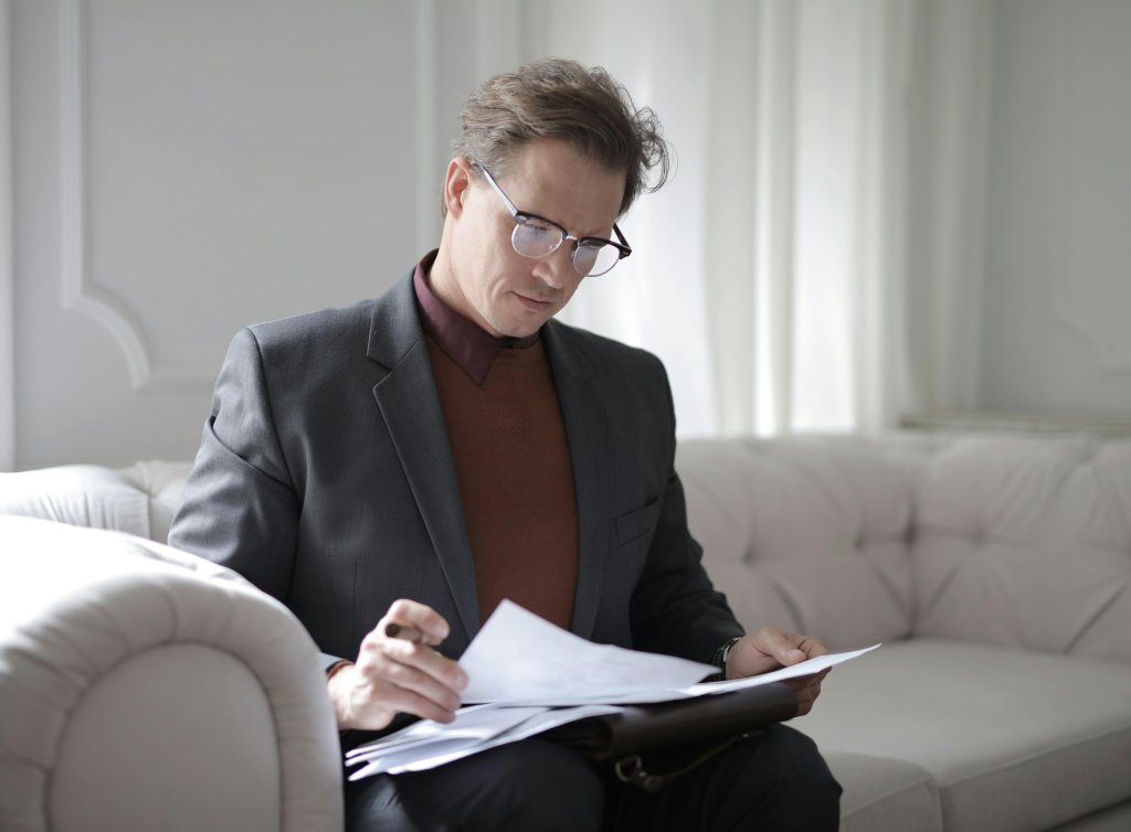 directeur