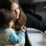 Comment et pourquoi les entreprises Family Friendly recrutent les jeunes actifs