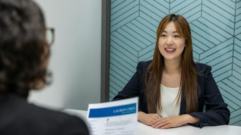 Comment créer le CV technique parfait en 2026?