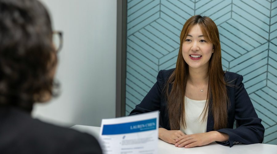 Comment créer le CV technique parfait en 2026?