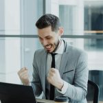 Comment avoir plus confiance en soi ?