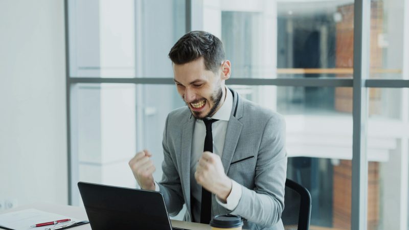 Comment avoir plus confiance en soi ?