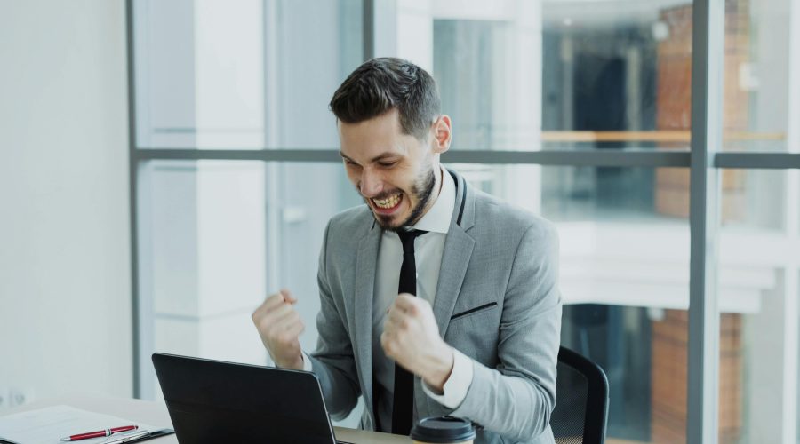 Comment avoir plus confiance en soi ?