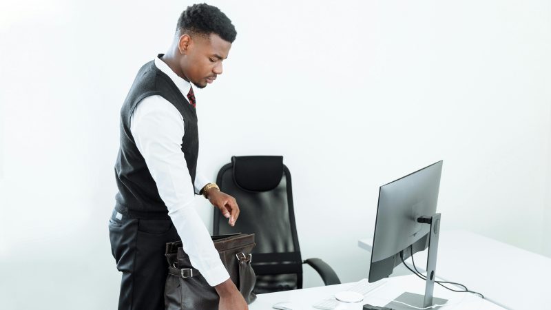 Les motifs de licenciement pour faute grave