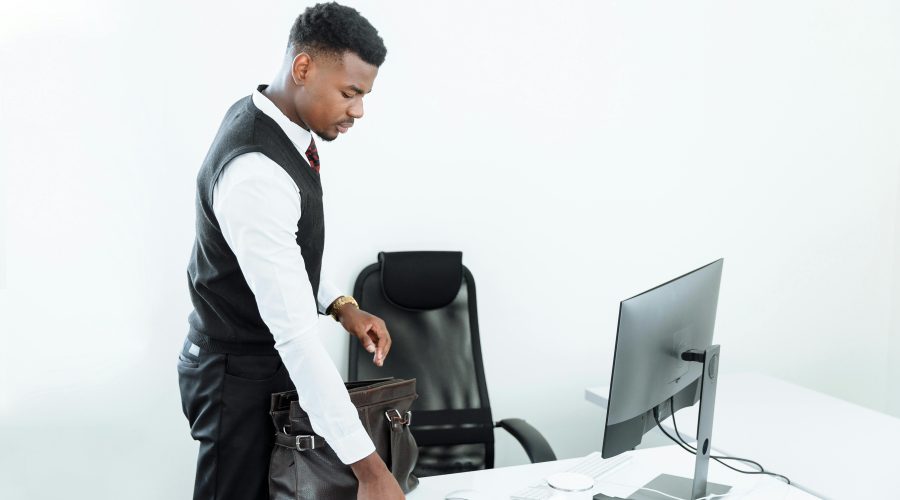 Les motifs de licenciement pour faute grave