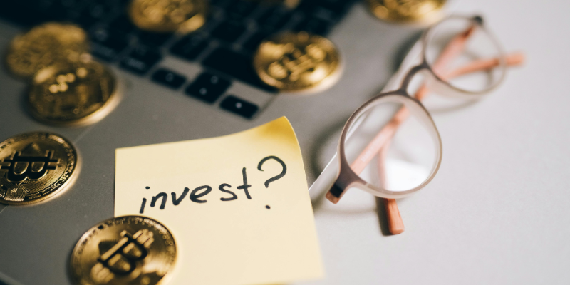 Comment et dans quoi investir en 2024 ?
