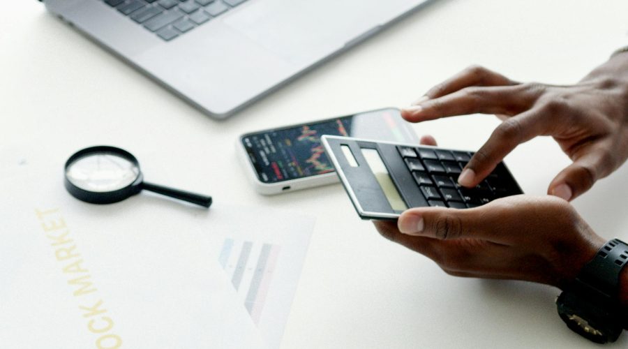 Comment et dans quoi investir en 2026 ?