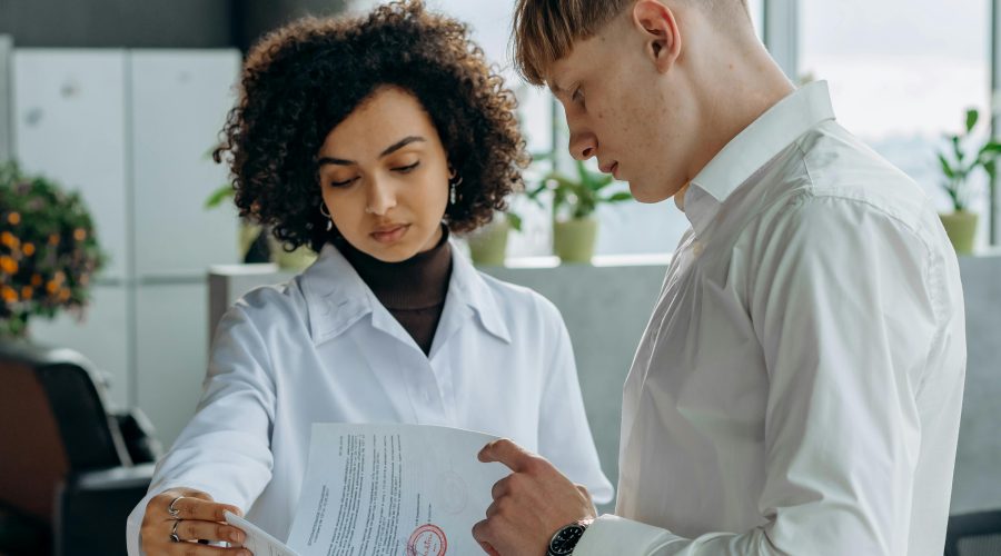 Que faire après une licence de sociologie?