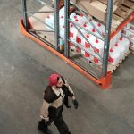 Quels sont les métiers en tension ?