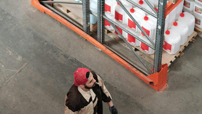 Quels sont les métiers en tension ?