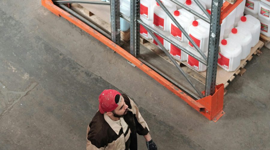 Quels sont les métiers en tension ?