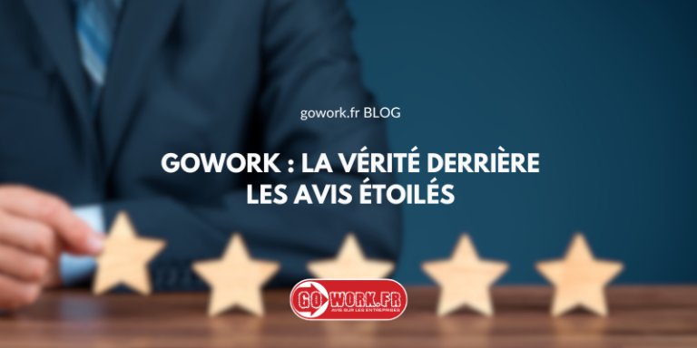 La vérité derrière les avis étoilés