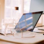 Un outil pratique : le résumé de l’IA