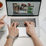 L’impact des avis sur l’image des employeurs
