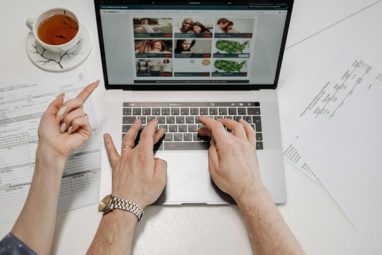 L&rsquo;impact des avis sur l&rsquo;image des employeurs
