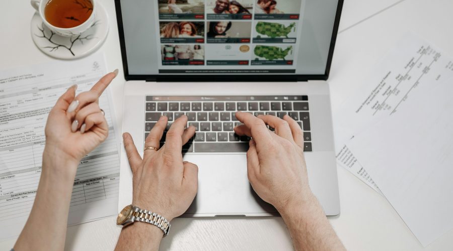 L’impact des avis sur l’image des employeurs