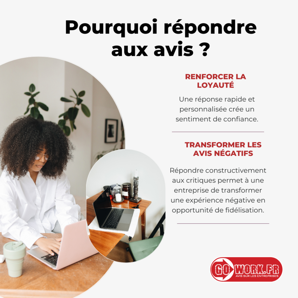 avis
