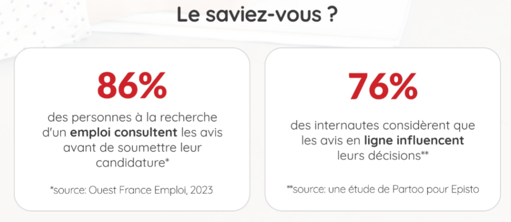 statistiques