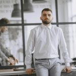 Les Soft Skills : Compétences Clés en 2026