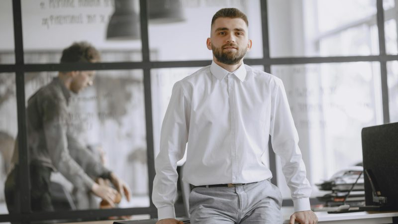 Les Soft Skills : Compétences Clés en 2026
