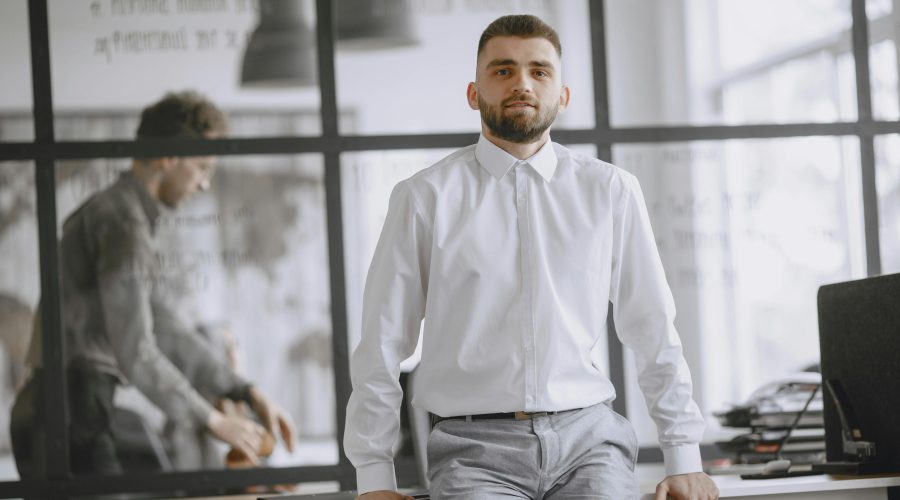Les Soft Skills : Compétences Clés en 2026