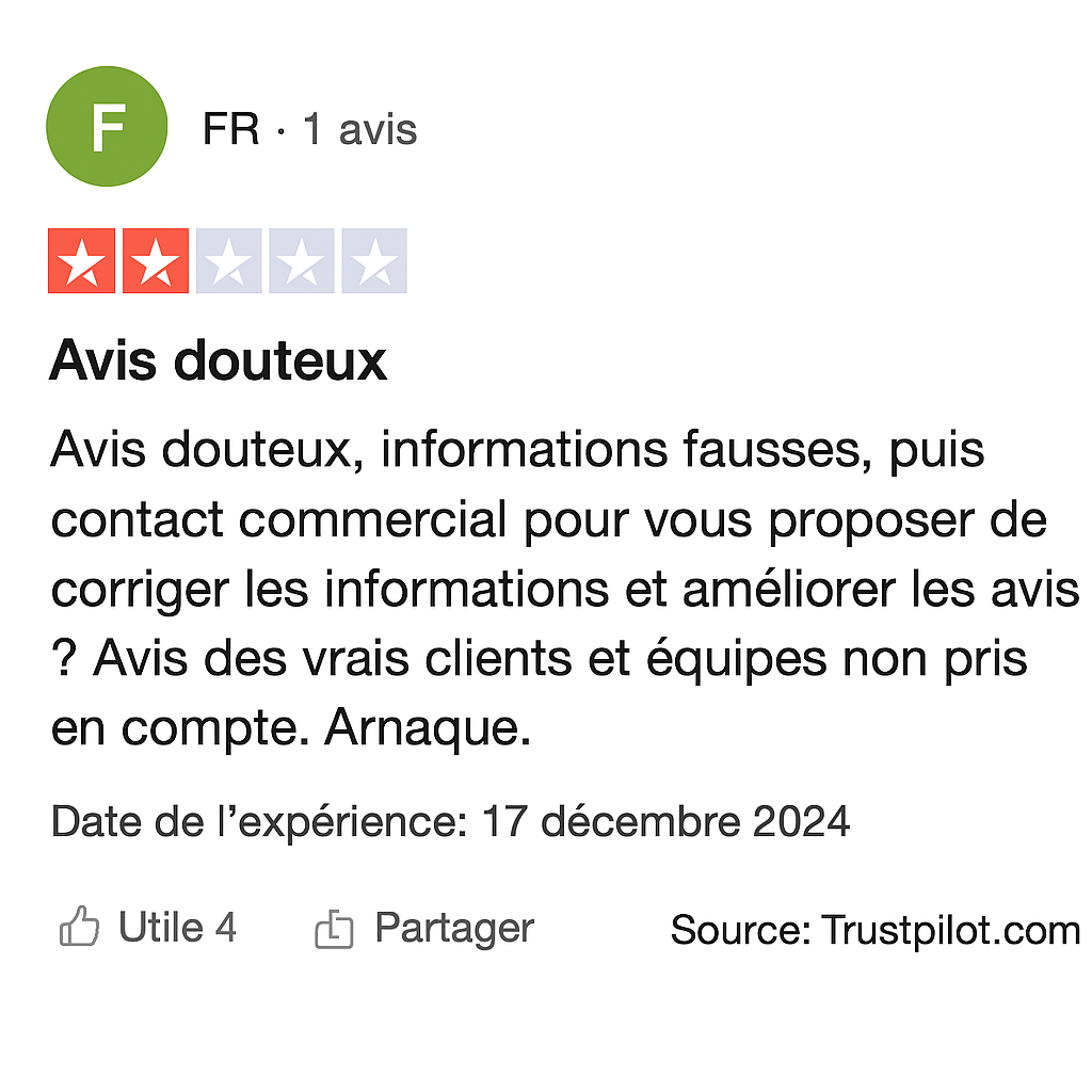 opinion gowork