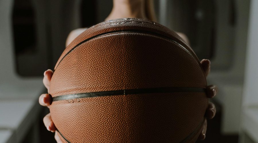 Comment devenir basketteur professionnel ?