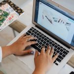 Sensibilisation aux avis en ligne