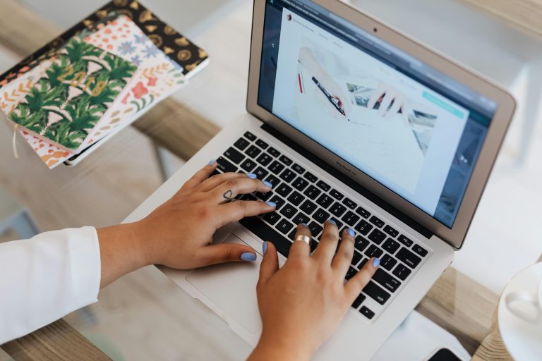 Sensibilisation aux avis en ligne