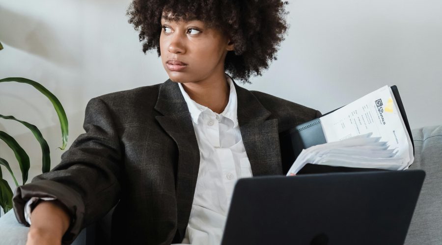Quand chercher du travail ?