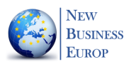 avis NEW BUSINESS EUROP
