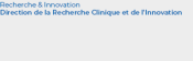 avis Unité de Recherche Clinique (URC) PARIS SACLAY SUD