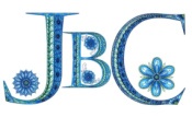 avis JBC CREATIONS (COMPLEXE JBC CREATIONS)