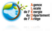 avis AGENCE LOCALE DE L ENERGIE DU DEPARTEMENT DE L ARIEGE