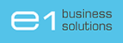 avis E1 Business Solutions