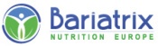 avis BARIACEUTIC NUTRITION RESEARCH