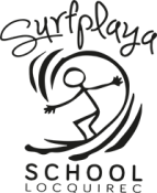 avis Surfplaya School