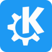 avis KDE