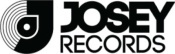 avis JOSE RECORDS