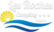 avis CAMPING LES ROCHES CAROUAL