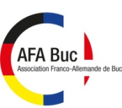 avis ASSOCIATION FRANCO ALLEMANDE DE BUC