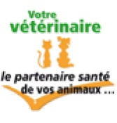 avis Clinique vétérinaire des marsouins