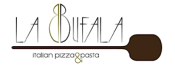 avis LA BUFALA ITALIAN PIZZA & PASTA